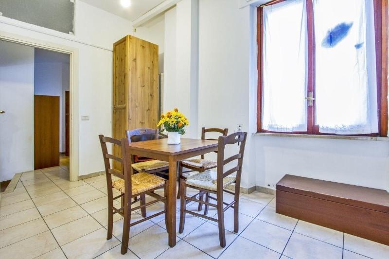 Mamma Sisi Bed & Breakfast Lecce Eksteriør bilde