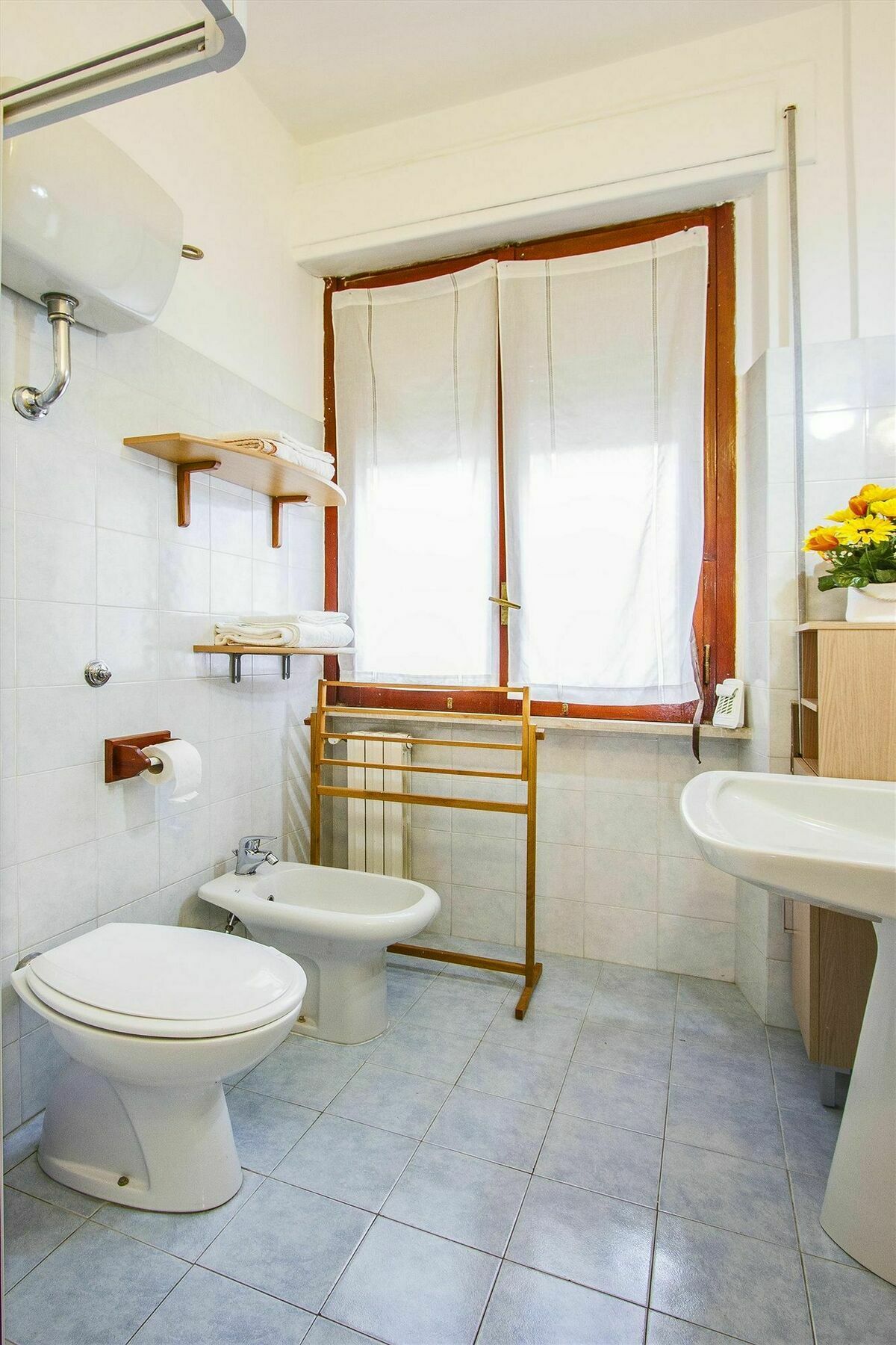 Mamma Sisi Bed & Breakfast Lecce Eksteriør bilde